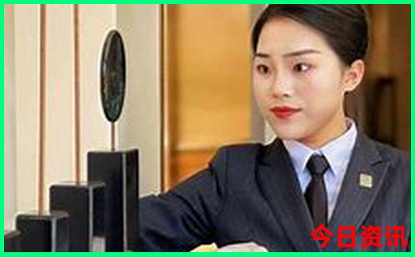 呼伦贝尔旅游攻略必去景点大全